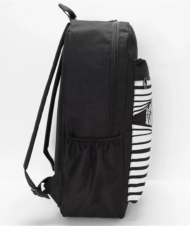 Sketchy tank backpack on sale