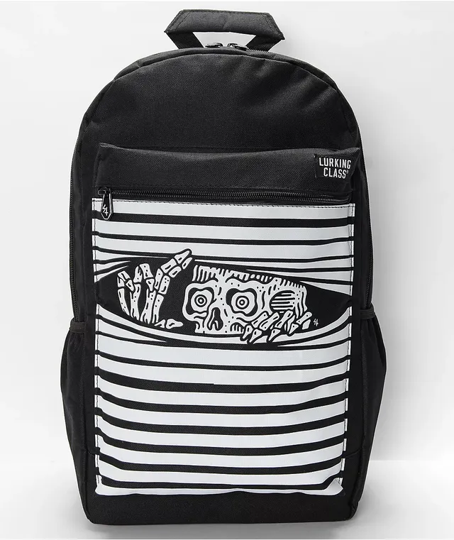Sketchy tank backpack hot sale