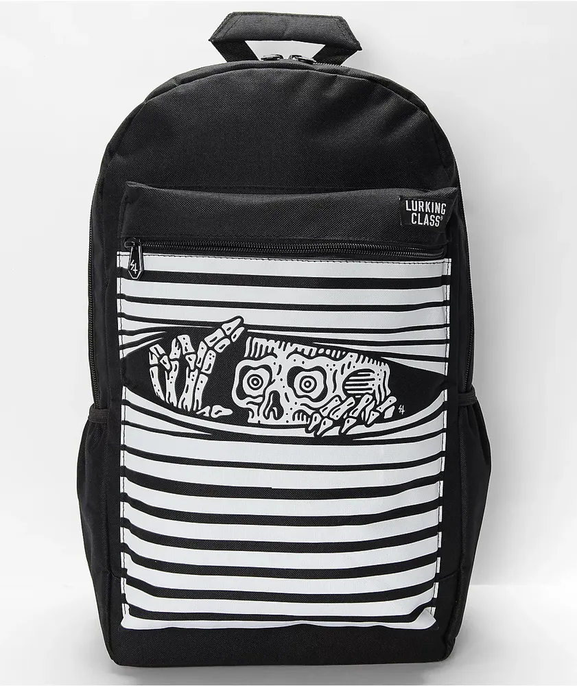Lurking class x vans 2025