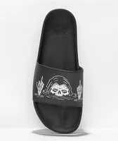 Sketchy tank vans slides store