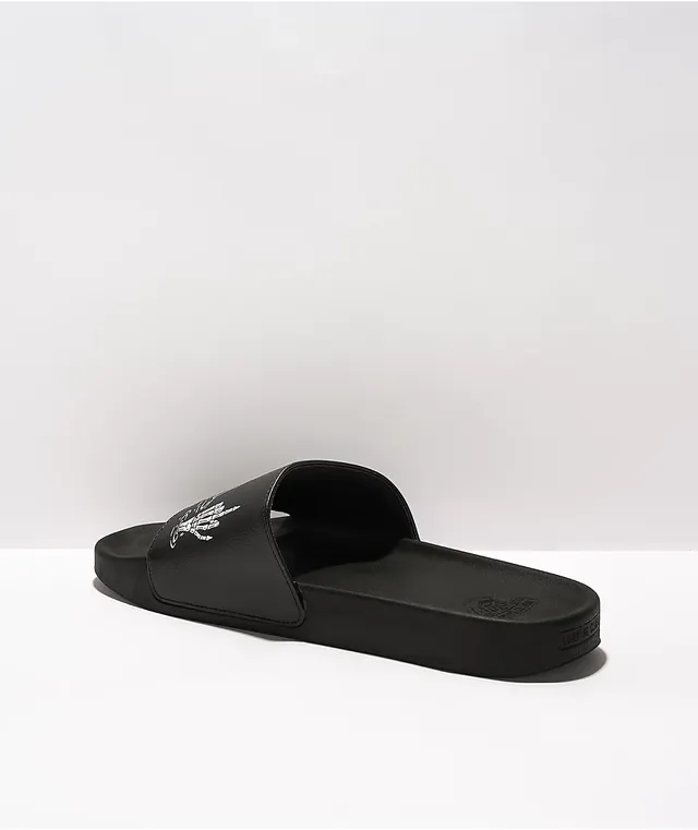 Sketchy tank new arrivals slides