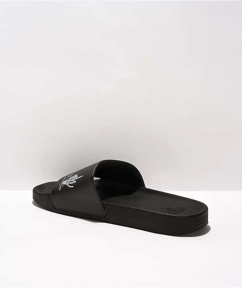 Sketchy tank best sale sandals