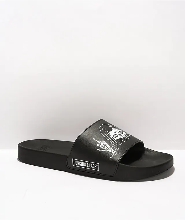 Sketchy tank vans slides hotsell