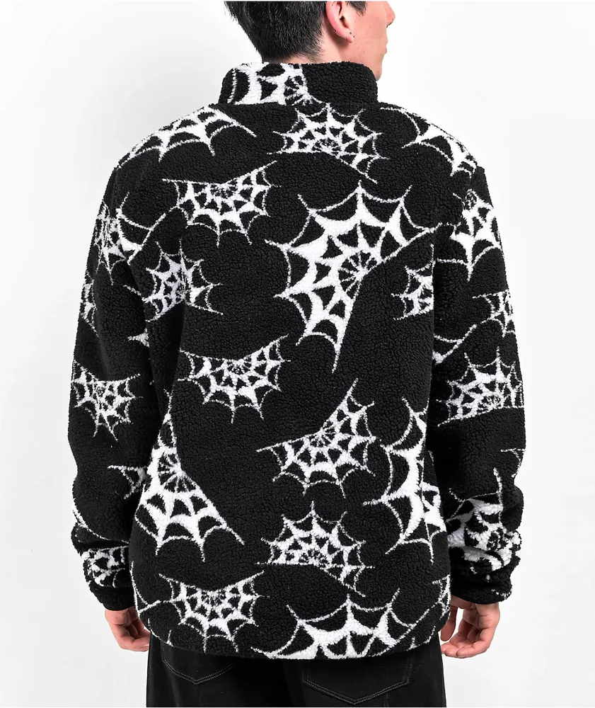 Sketchy hotsell tank hoodie