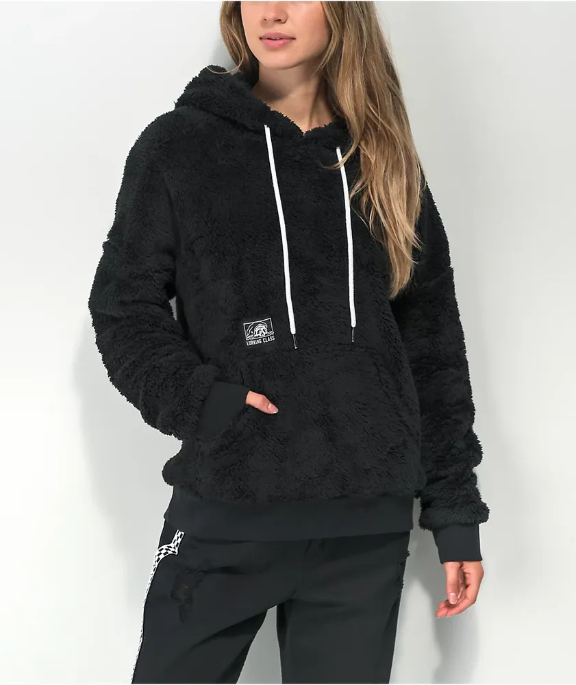 Sketchy tank zip up hoodie cheap