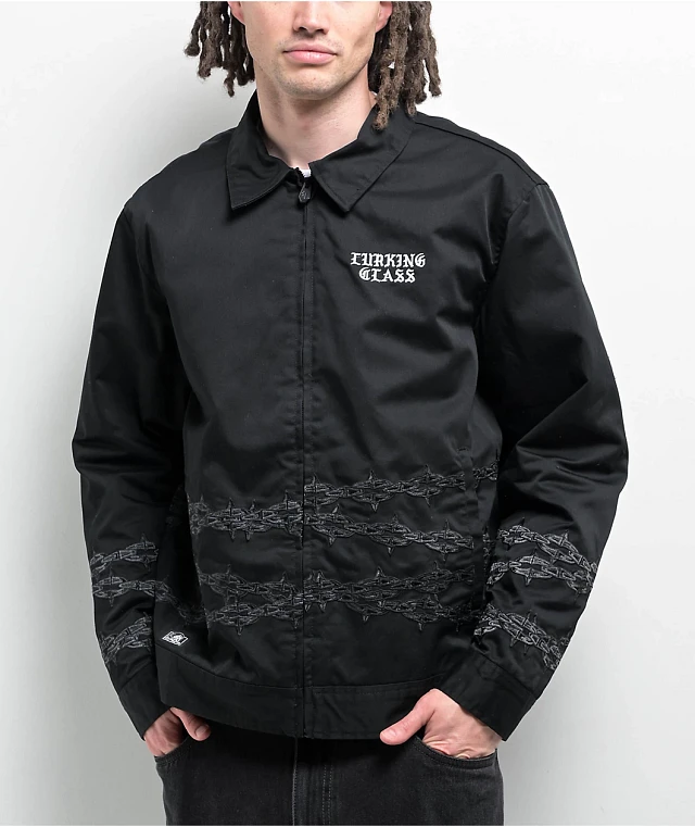 MARK & LONA FLUX LAYERED トレーナー 3058957-5.jpg