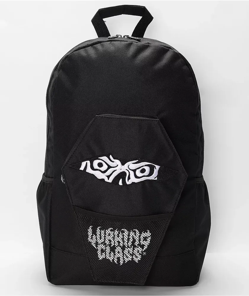 Sketchy tank backpack cheap