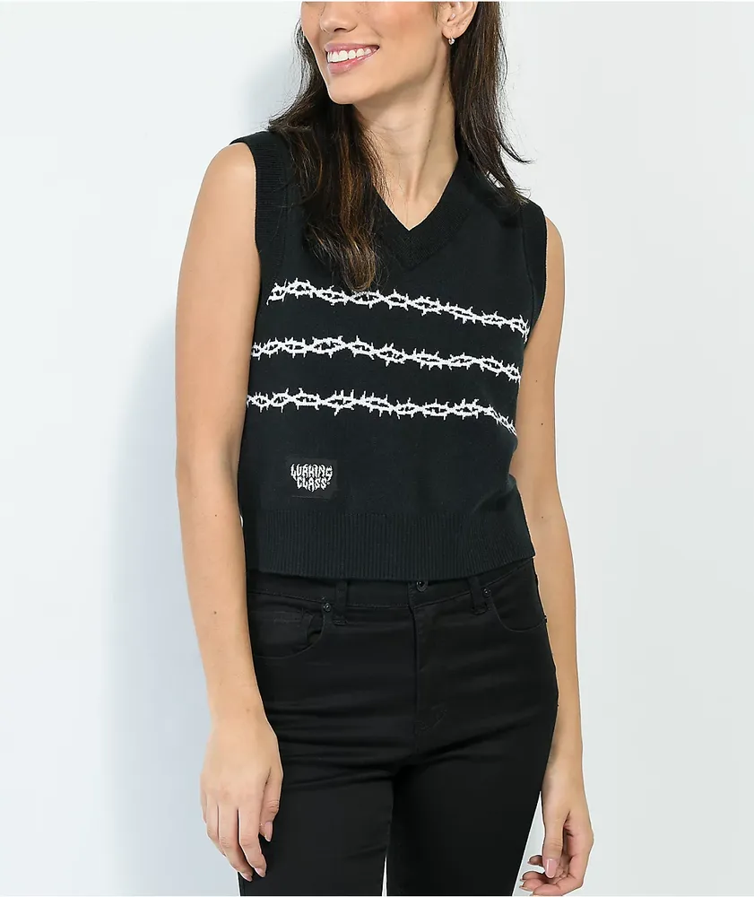 Zumiez sweaters womens outlet