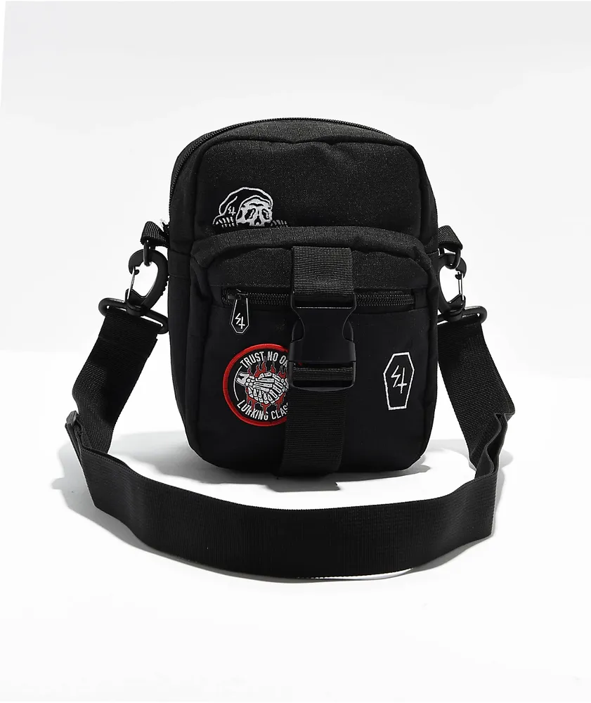 Lurking class mini best sale backpack