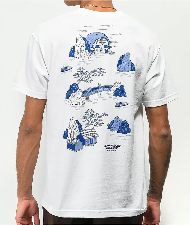Sketchy tank x mr tucks hoodie discount