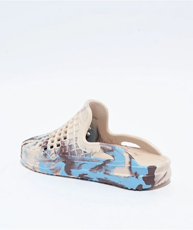【Malbon Golf】MALBON X LUSSO SHIBURI SCENARIO SLIDE $_57.PNG?set_id=880000500F