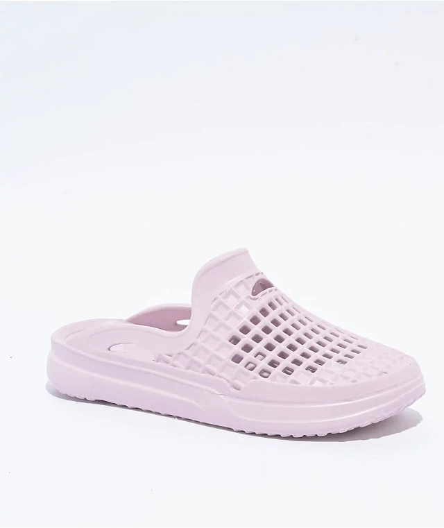 【Malbon Golf】MALBON X LUSSO SHIBURI SCENARIO SLIDE MALBON X LUSSO SHIBURI SCENARIO SLIDE – Malbon Golf