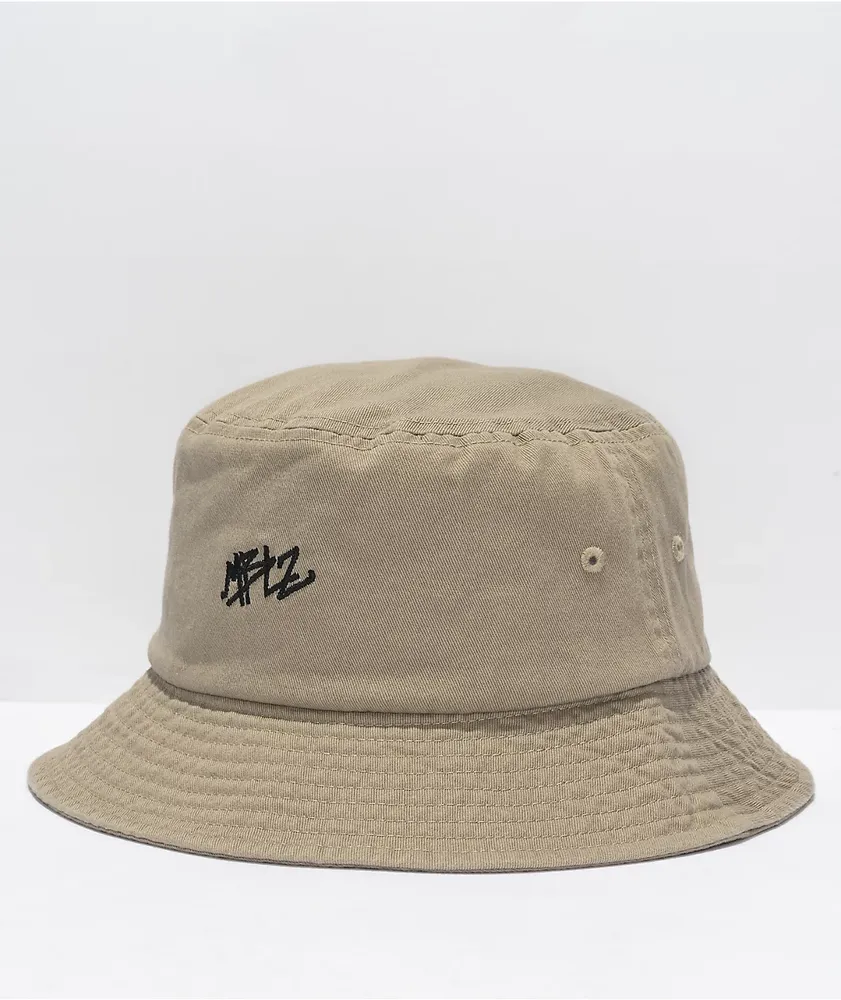 Boonie discount hat zumiez