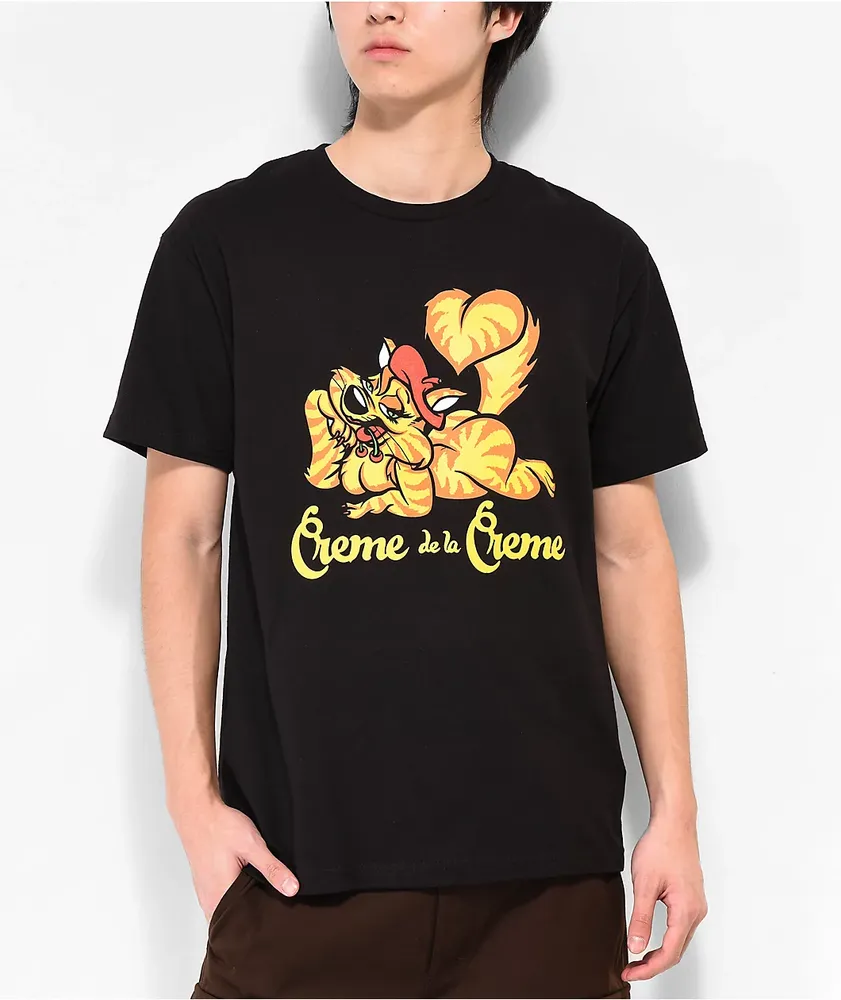 Jolie sales t shirt