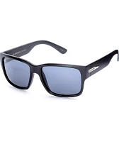 Santa Cruz Skate Madson X Santa Cruz Classico Black Polarized