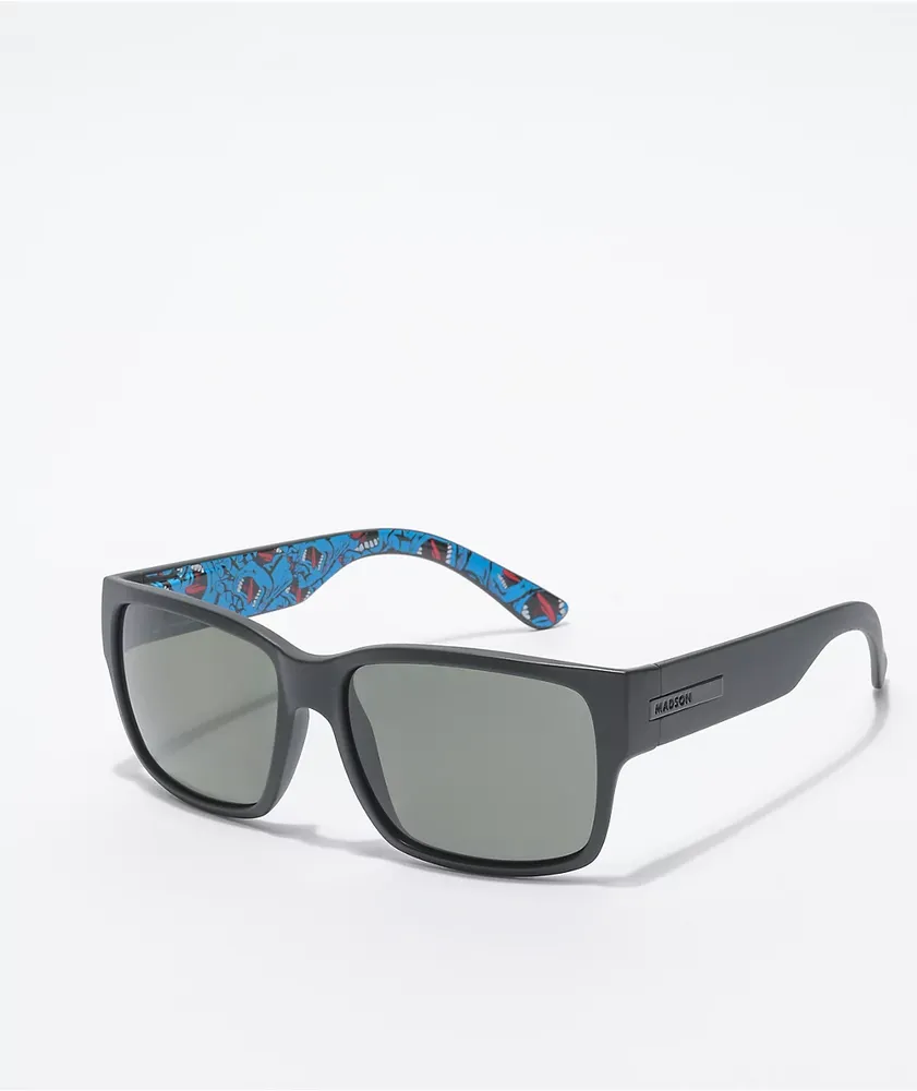 Sunglasses santa cruz shop