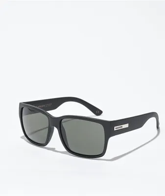 Santa Cruz Skate Madson x Santa Cruz Classico 50th Black & Gold