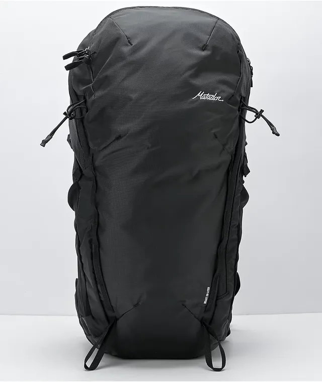 Matador beast28 packable on sale backpack