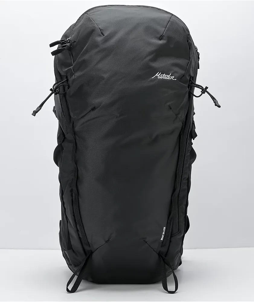 Matador beast28 packable technical backpack deals