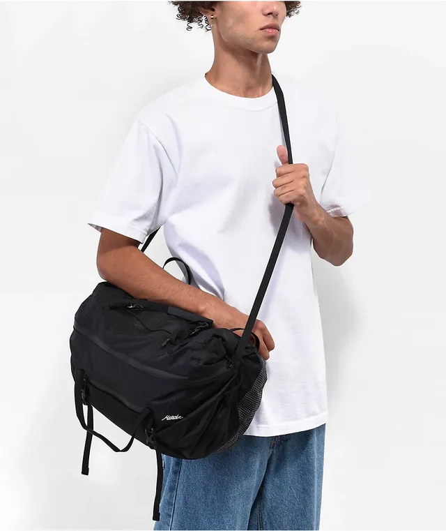 Matador duffle outlet