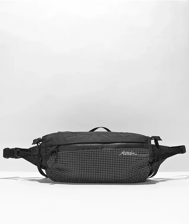 Matador fanny pack store