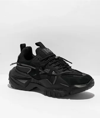 Mazino Sneakers | CoolSprings Galleria