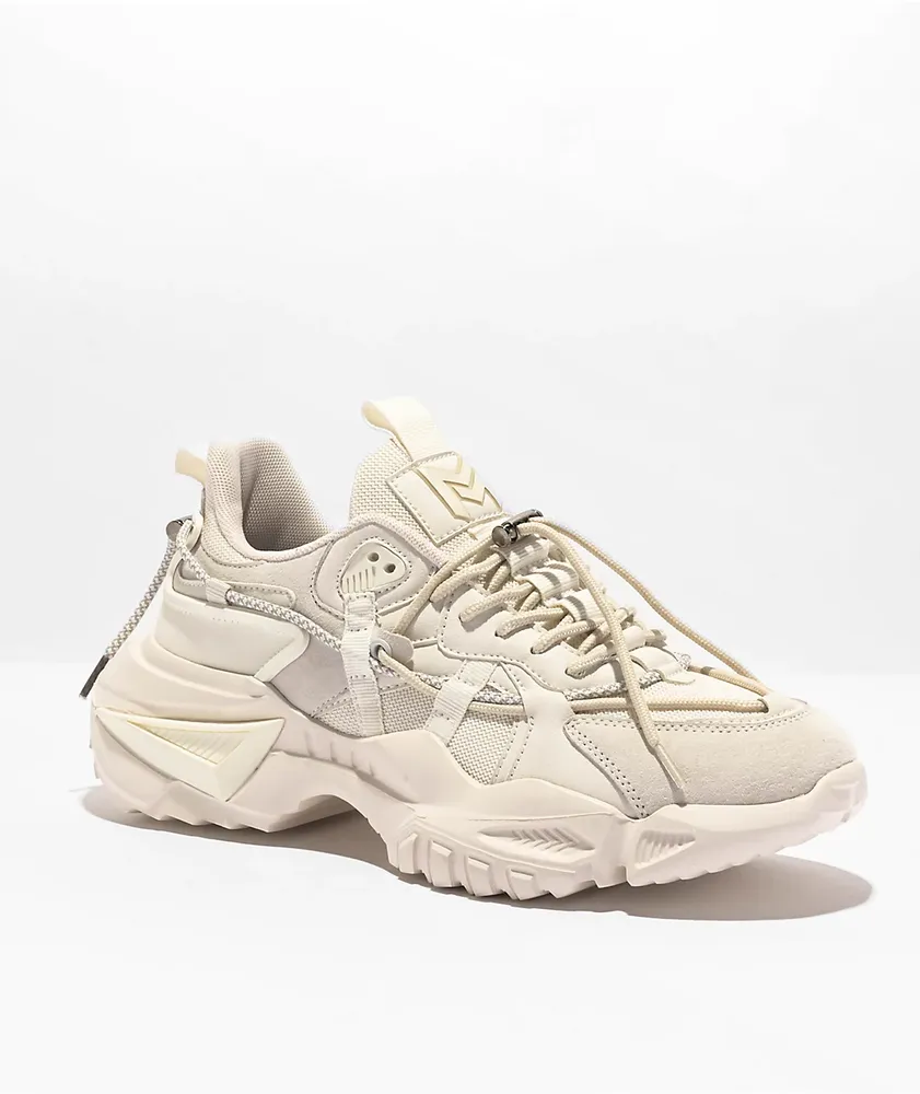 Mazino shoes discount