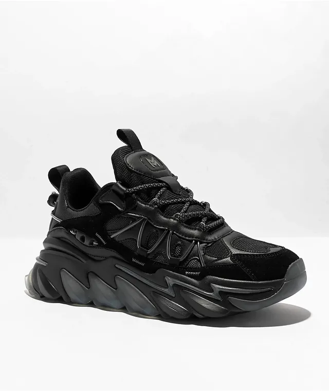 Shoes-from-nakano その他