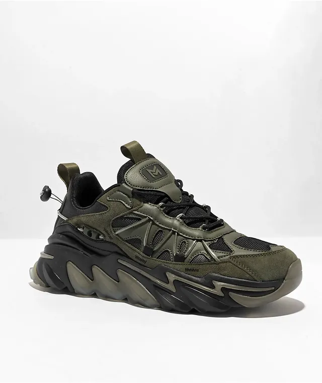 Cerco adidas yeezy 2025