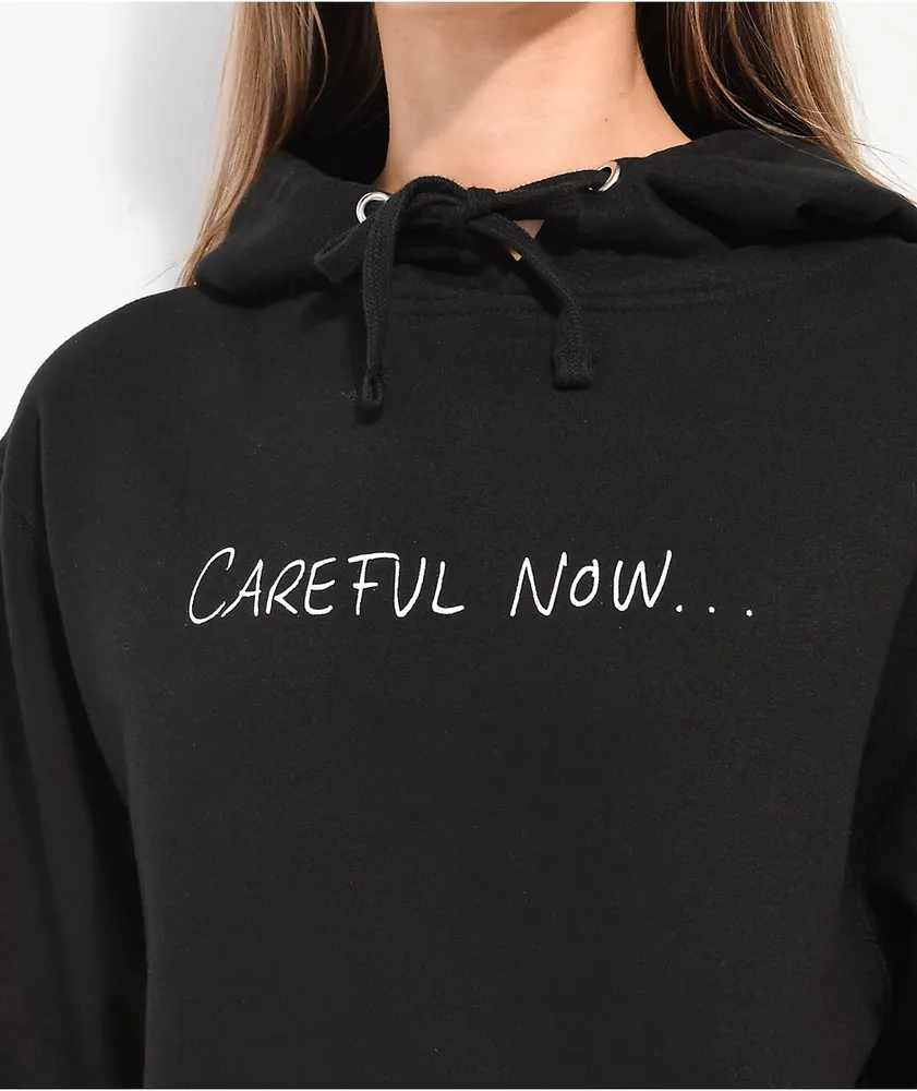 Zumiez girl hoodies on sale