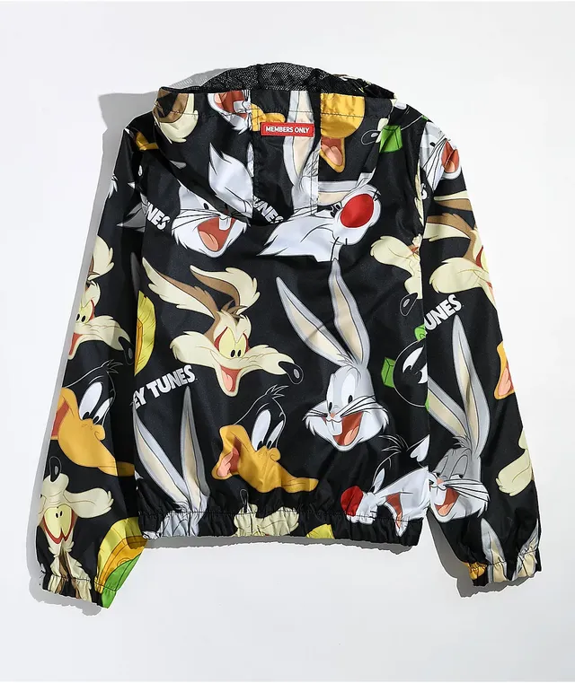 warenfaus × STORE™ Just Right Pack Air Walker Boot Aircast® AirSelect™ Standard - McKesson