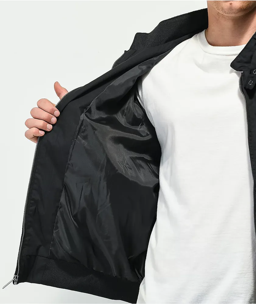 Members Only x Nickelodeon Spongebob Squarepants Iconic