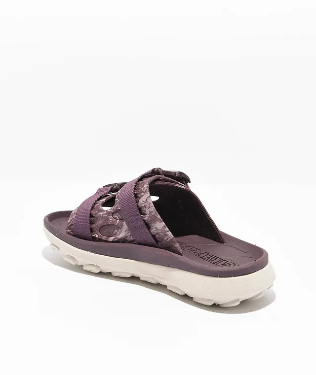 Sun valley wrap clearance sandals