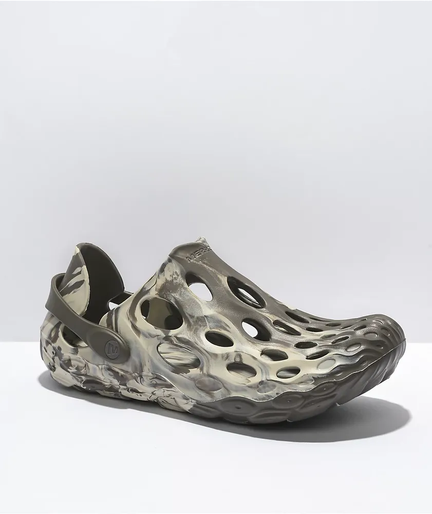 Merrell clogs store