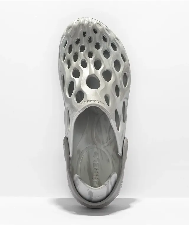 Merrell paloma outlet
