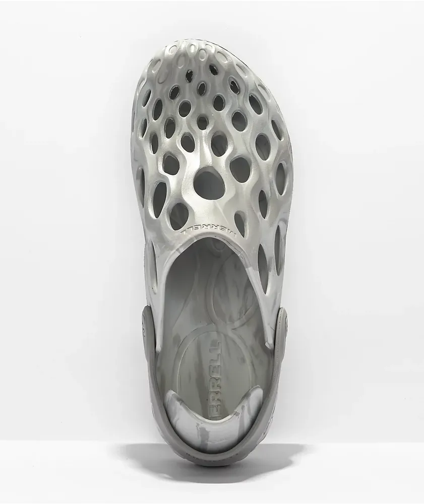 Merrell paloma outlet