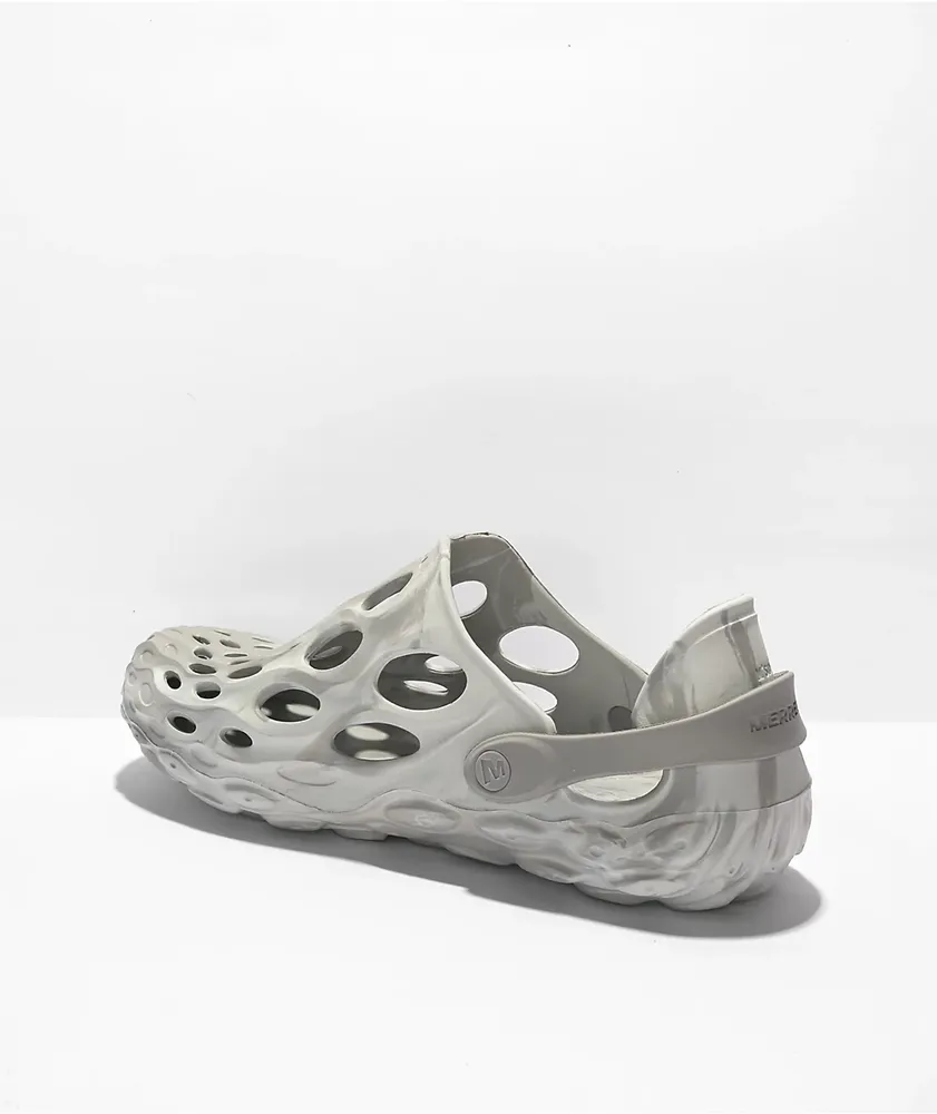 Merrell paloma top