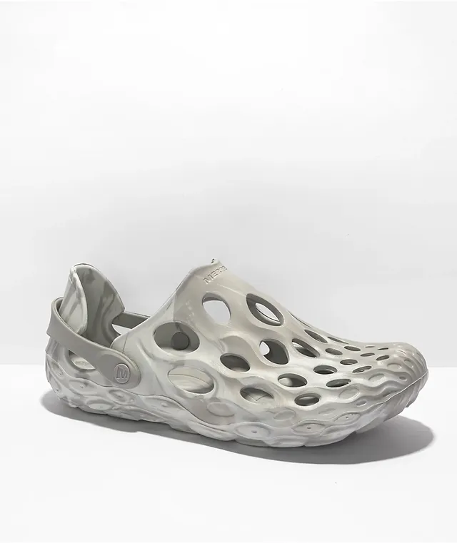 Merrell clogs hotsell