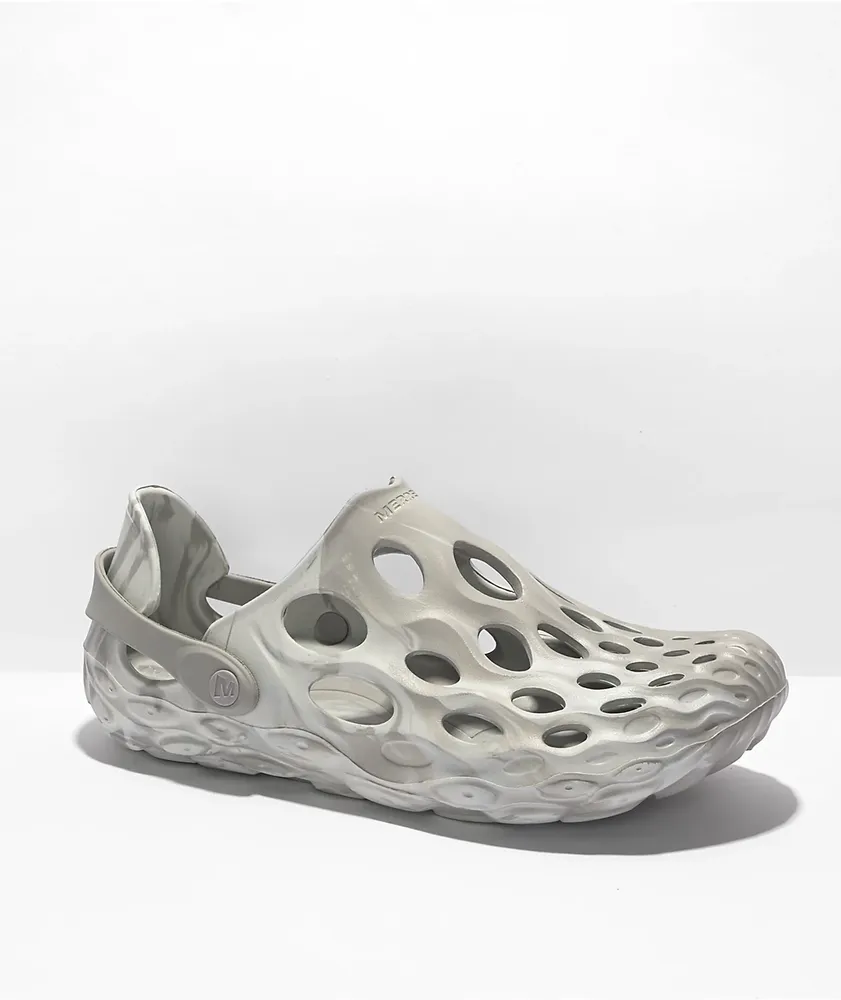 Merrell men's clogs sale new arrivals