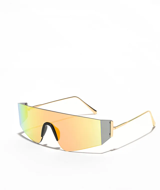 Eyeking eyewear on sale