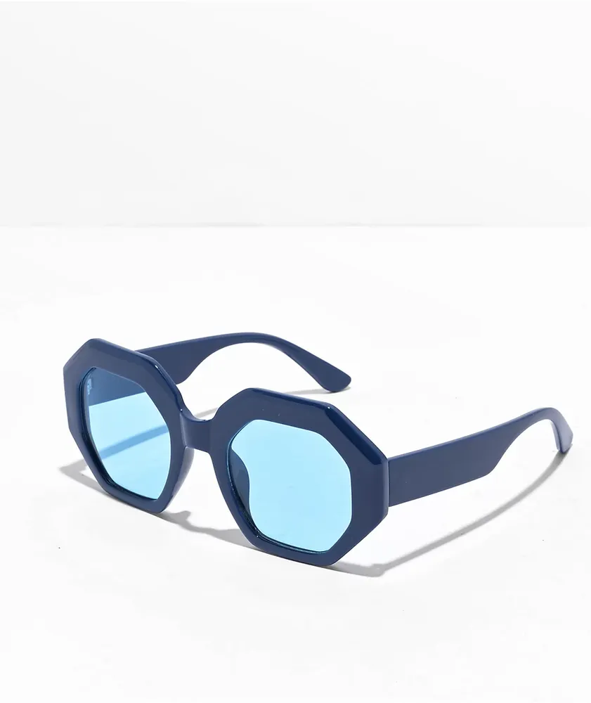 Sunglasses galleria mall clearance