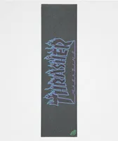 Grip skate thrasher sale