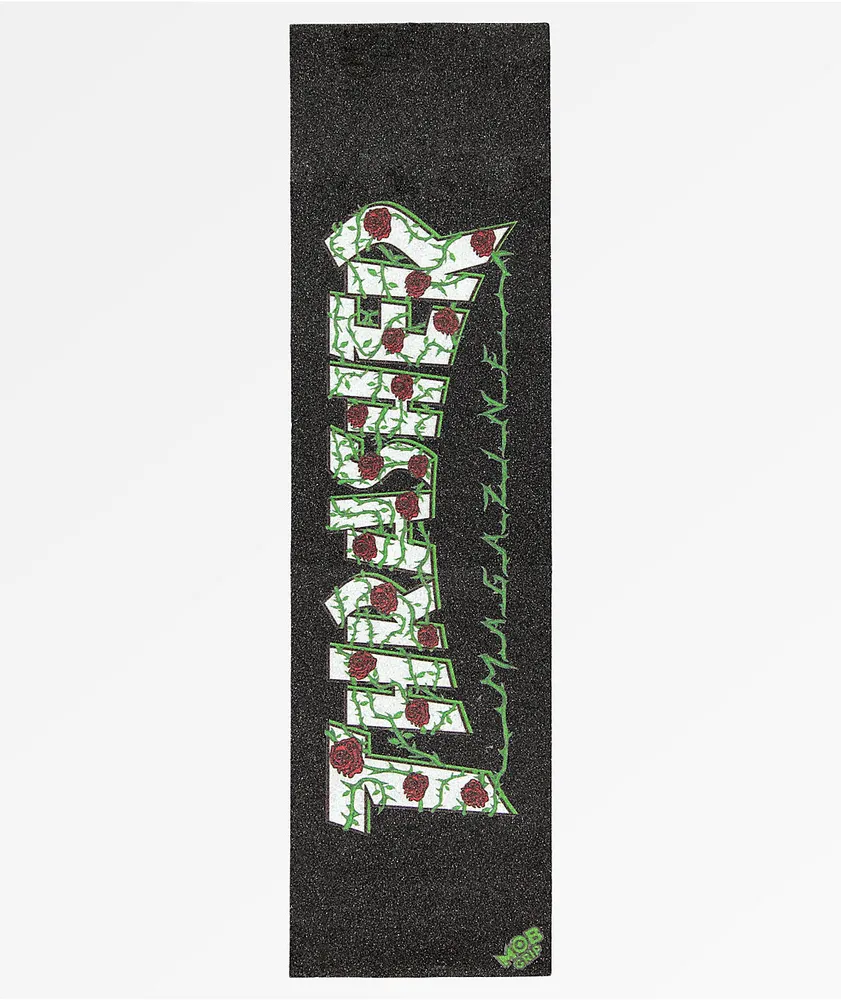 Grip best sale skate thrasher