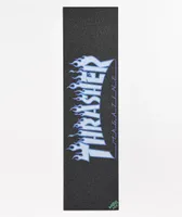 Grip skate thrasher cheap
