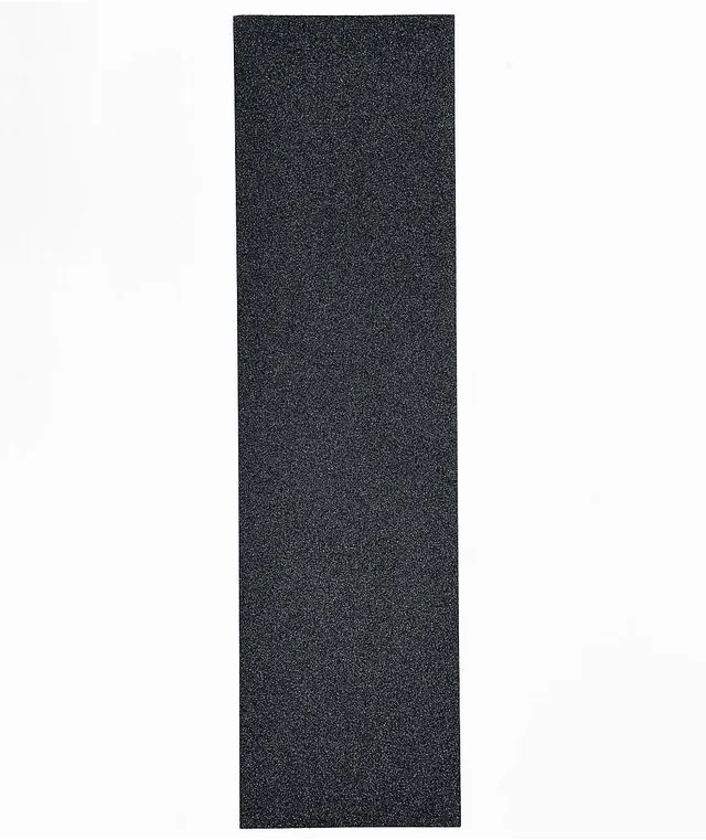 Measure Laser | Mall of America®