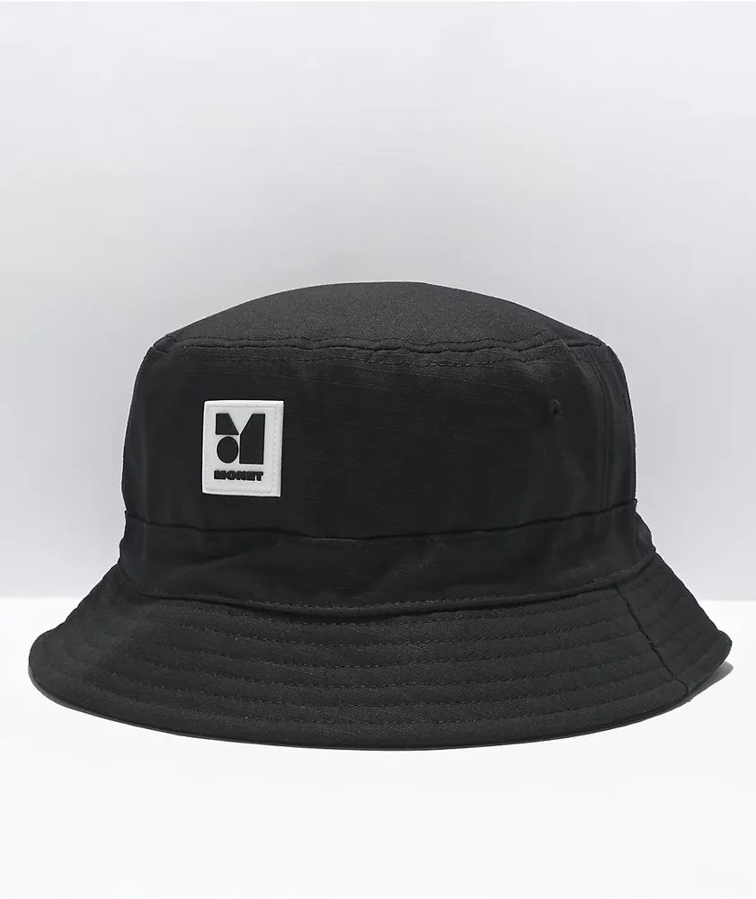 Zumiez bucket hats discount