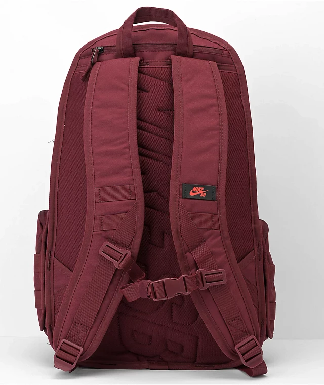 NIKE-SB-RPM-Beetroot-Backpack-
