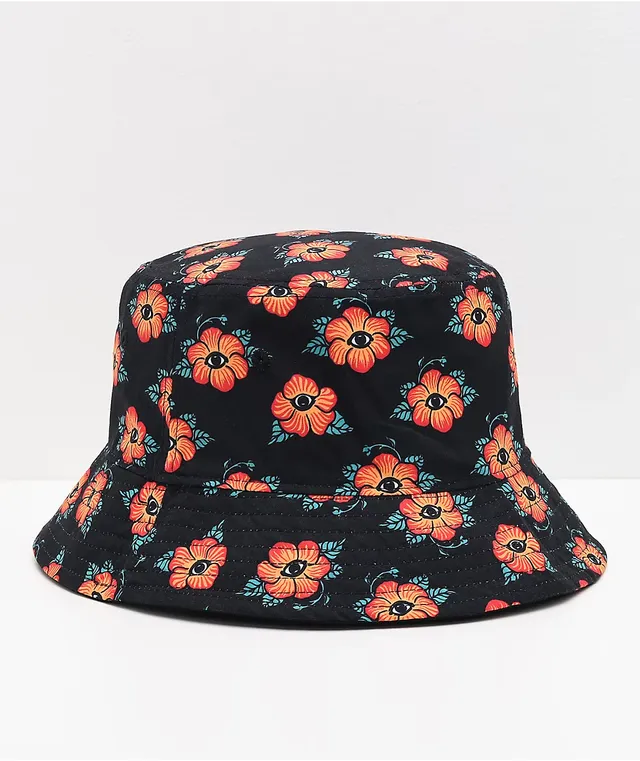 Boonie hat zumiez discount