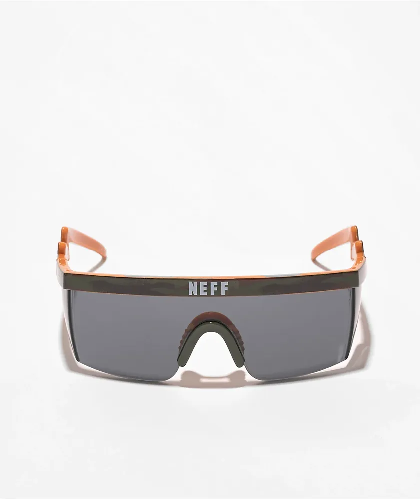 Neff clearance brodie glasses