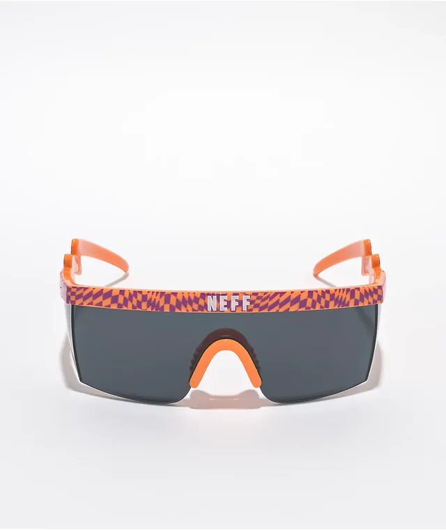 Sunglasses like neff brodie discount